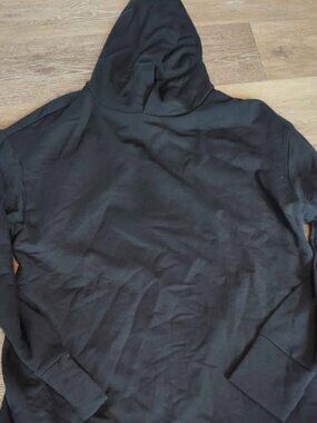 Offline by aerie size small oversized hoodie new